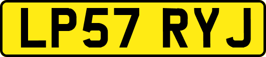 LP57RYJ