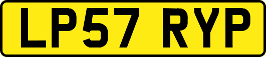 LP57RYP