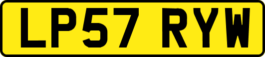 LP57RYW