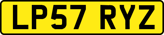 LP57RYZ
