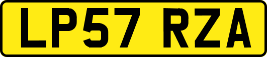 LP57RZA