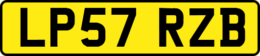LP57RZB