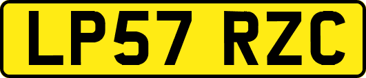 LP57RZC