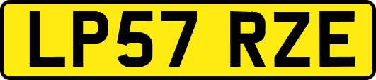 LP57RZE