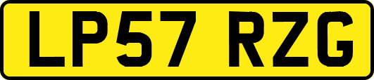 LP57RZG