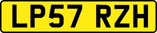 LP57RZH