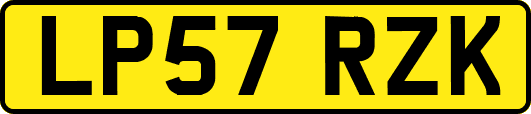 LP57RZK