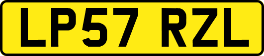 LP57RZL