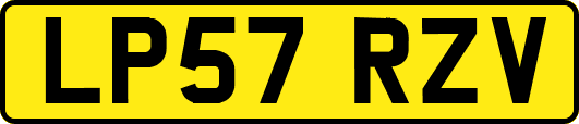 LP57RZV