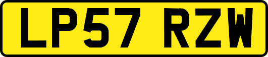 LP57RZW