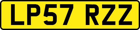 LP57RZZ