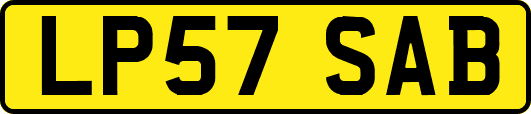 LP57SAB