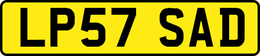 LP57SAD