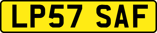 LP57SAF
