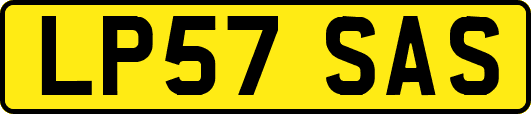 LP57SAS