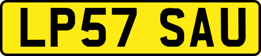 LP57SAU
