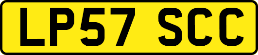 LP57SCC