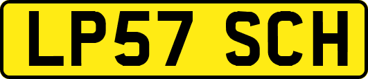 LP57SCH
