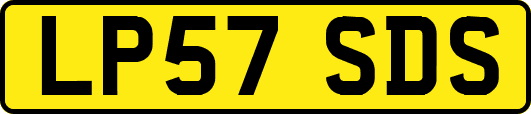 LP57SDS