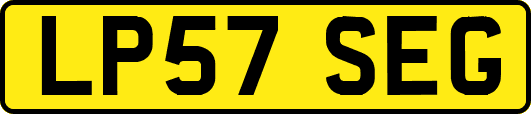 LP57SEG