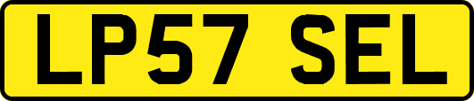 LP57SEL