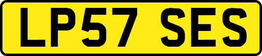 LP57SES