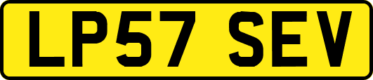 LP57SEV