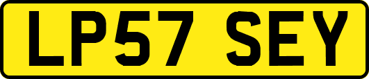 LP57SEY