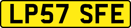 LP57SFE