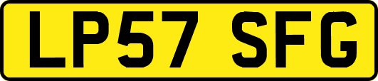 LP57SFG