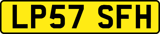 LP57SFH