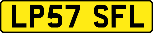LP57SFL