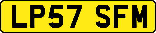 LP57SFM