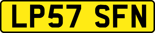 LP57SFN