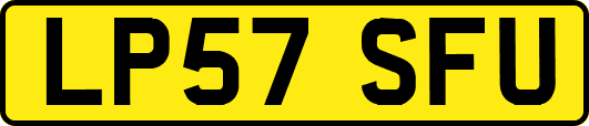 LP57SFU