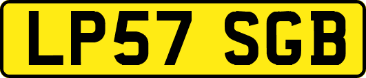 LP57SGB