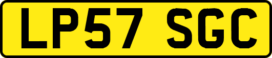 LP57SGC