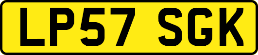 LP57SGK