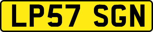 LP57SGN