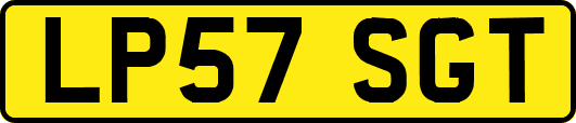 LP57SGT