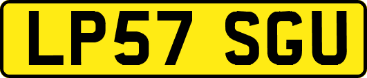 LP57SGU