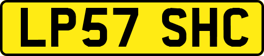 LP57SHC