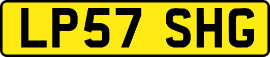 LP57SHG