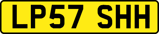 LP57SHH