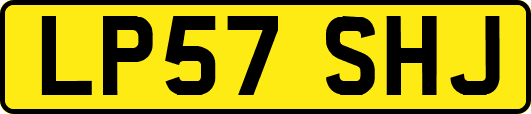 LP57SHJ