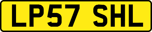 LP57SHL
