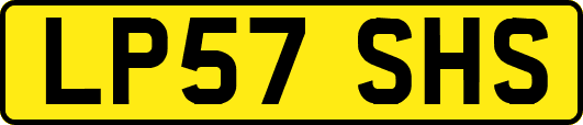 LP57SHS