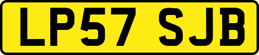 LP57SJB