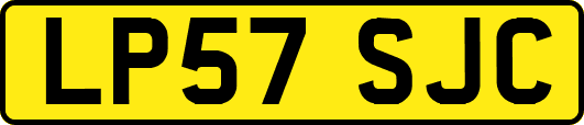 LP57SJC