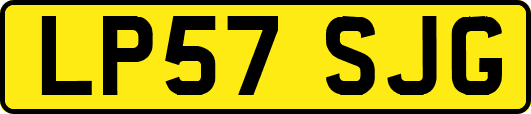 LP57SJG